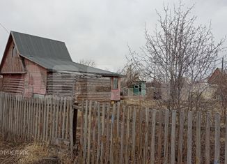 Дом на продажу, 50 м2, Омск, Кировский округ, территория СОСН Мечта, 43