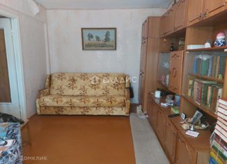 Продам 3-комнатную квартиру, 54.9 м2, Брянск, улица Димитрова, 118, Володарский район