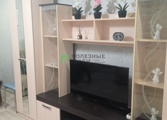 Продается 1-ком. квартира, 31 м2, Коми, улица Мира, 34