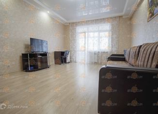 Сдам 1-комнатную квартиру, 63.9 м2, Ставрополь, улица Дзержинского, 138, микрорайон №1