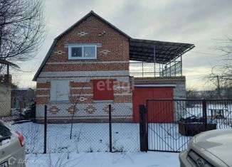 Продаю дом, 72.8 м2, СНТ Орбита