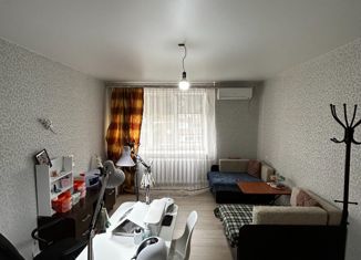 Продажа 1-ком. квартиры, 30.6 м2, Железноводск, улица Ленина, 125