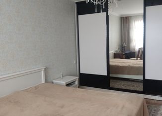 Продажа 4-комнатной квартиры, 80 м2, Ардон, Владикавказская улица, 27