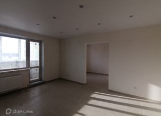 Сдам офис, 30 м2, Челябинск, улица Университетская Набережная, 103, жилой район Академ Риверсайд