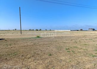 Продаю участок, 10 сот., Штормовское сельское поселение