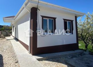 Продам дом, 70 м2, Симферополь, СОТ Медик, 1