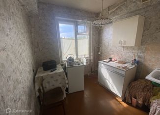 Продаю 1-ком. квартиру, 29.1 м2, Брянск, Фосфоритная улица, 15, Володарский район