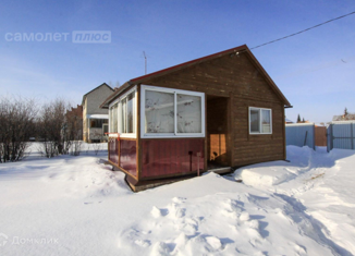 Продается земельный участок, 11.22 сот., СНТ Тимер, 10-я улица, 27