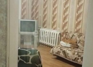 2-комнатная квартира на продажу, 46.8 м2, Якутск, улица Газовиков, 29, микрорайон Марха