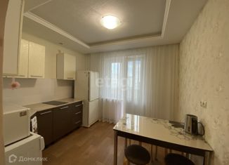 Продажа 2-ком. квартиры, 51 м2, Тобольск, 10-й микрорайон, 11