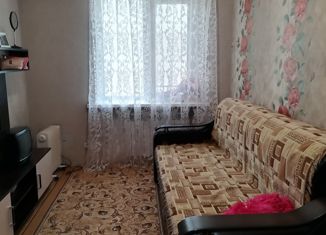 Продажа комнаты, 12 м2, Саратов, 5-й Соколовогорский проезд, 7к1, Волжский район