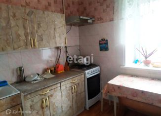 Сдаю в аренду 1-комнатную квартиру, 33.8 м2, Стерлитамак, улица Гоголя, 129