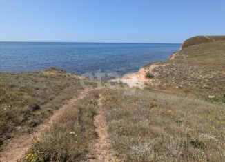 Участок на продажу, 18.4 сот., село Окунёвка