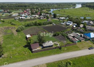 Продается дом, 33.1 м2, село Липчинское, улица Декабристов