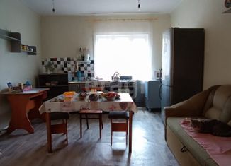 Продается дом, 66.8 м2, посёлок городского типа Тлюстенхабль, улица Ленина