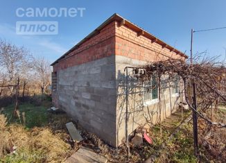 Продам дом, 600 м2, Астрахань, Советский район, СТ Факел, 59