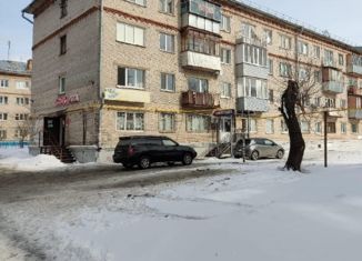 Продается комната, 107 м2, рабочий поселок Южный, проспект Дзержинского, 11