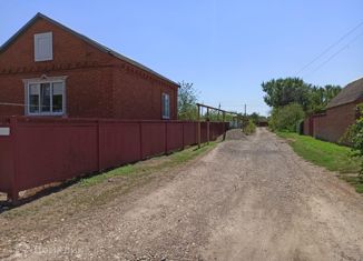 Продаю дом, 89.7 м2, станица Березанская, Кутковая улица, 11