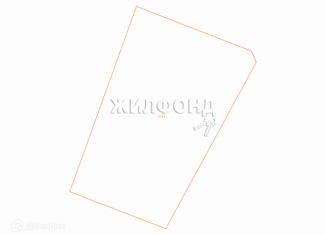 Земельный участок на продажу, 9.6 сот., деревня Чик