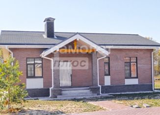 Продажа дома, 102 м2, коттеджный посёлок Боярское