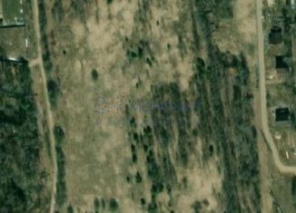 Продам участок, 450 сот., деревня Бугры