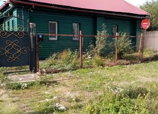 Дом на продажу, 79.3 м2, село Новые Киешки, улица Матросова, 14