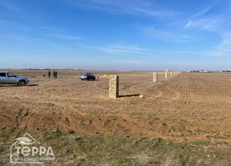 Земельный участок на продажу, 6.3 сот., село Молочное, село Молочное, 2