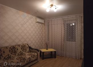 Продаю 1-комнатную квартиру, 35.6 м2, Краснодар, Сахалинская улица, 10к2, Сахалинская улица