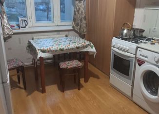 Продажа 2-комнатной квартиры, 41 м2, село Таврово, Комсомольская улица, 26Б