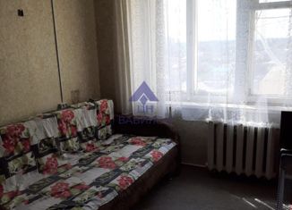 Продается комната, 18 м2, Волгодонск, улица Ленина, 96