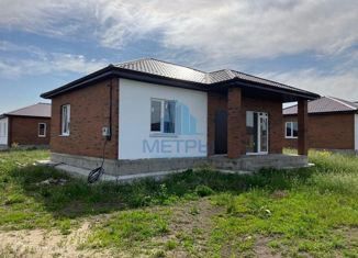 Дом на продажу, 76.3 м2, Абинск, Тихорецкая улица