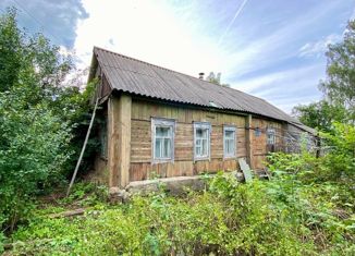 Продам дом, 44 м2, село Берёзовка, Полевая улица