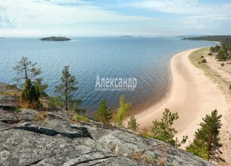 Продам дом, 157 м2, посёлок Терву