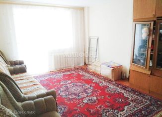 Продается 2-ком. квартира, 44.9 м2, поселок Майский, Шоссейная улица, 7