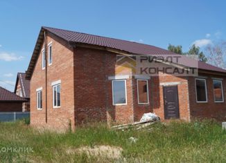 Продам дом, 200 м2, село Дружино, Весёлая улица, 48