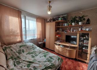 Продам комнату, 25 м2, Пенза, Заводская улица, 11, район Заводской