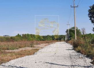 Продажа земельного участка, 5.69 сот., станица Раевская