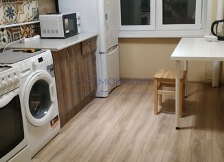 Продажа 2-комнатной квартиры, 38 м2, Москва, Черноморский бульвар, 7к4, Черноморский бульвар