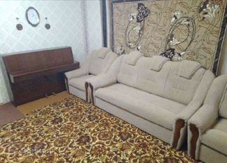 Продам трехкомнатную квартиру, 90.2 м2, село Колодезное, улица Ленина, 2А