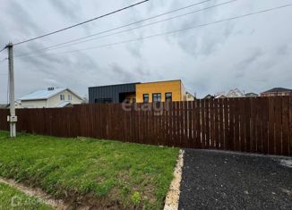 Продажа дома, 160 м2, деревня Терентьево, Центральная улица