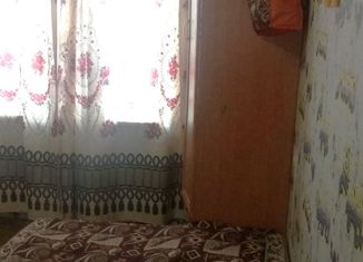 Продаю комнату, 13 м2, Республика Башкортостан, улица Адмирала Ушакова, 84