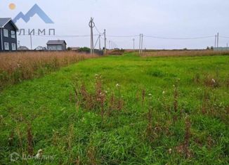 Продажа участка, 15 сот., поселок Харачево