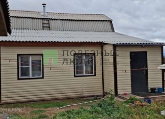 Продаю дом, 71 м2, СНТ Солнечный, 11-я улица