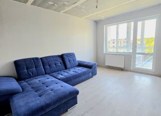 Продажа 2-ком. квартиры, 51 м2, Гурьевск, Краковский бульвар, 15