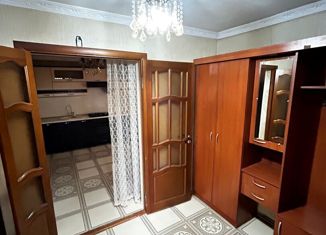 Продажа четырехкомнатной квартиры, 132 м2, Чечня, улица А. Шерипова, 24