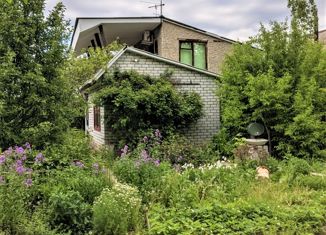 Продаю дом, 90 м2, СНТ Сельхозтехника