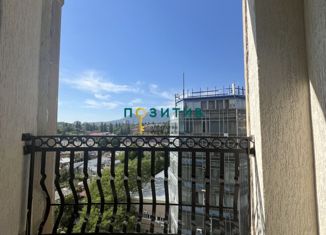 1-ком. квартира на продажу, 45 м2, Ставропольский край, улица Власова, 31