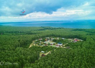 Продаю земельный участок, 15 сот., ТСН Увильдинские Дачи, Берёзовая улица