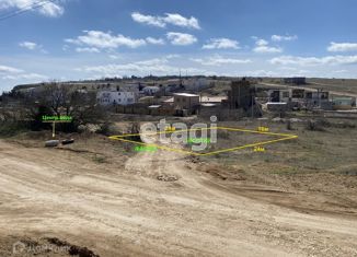 Продам земельный участок, 4 сот., садоводческое товарищество Берег