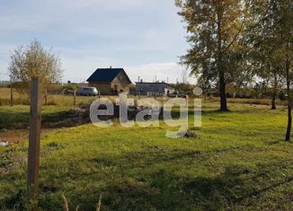 Продам земельный участок, 10 сот., Тюмень, Ленинский округ, Старый Тобольский тракт, 5-й километр